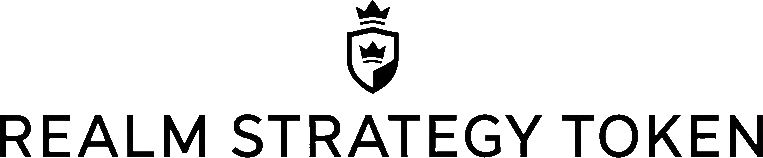 Realm Strategy Token